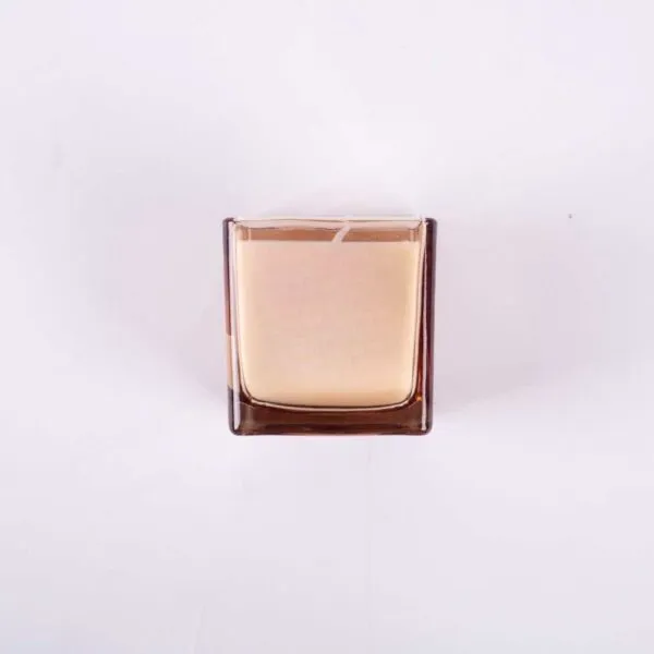 baytonia_gallery_image