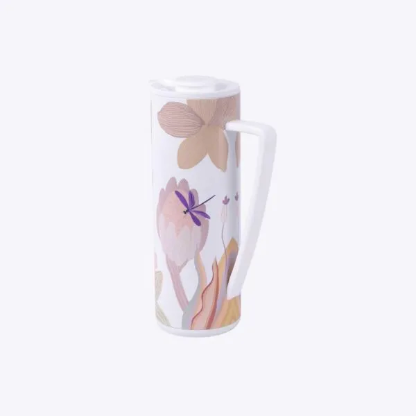 baytonia_gallery_image