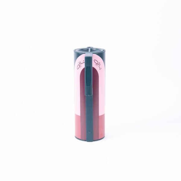 baytonia_gallery_image