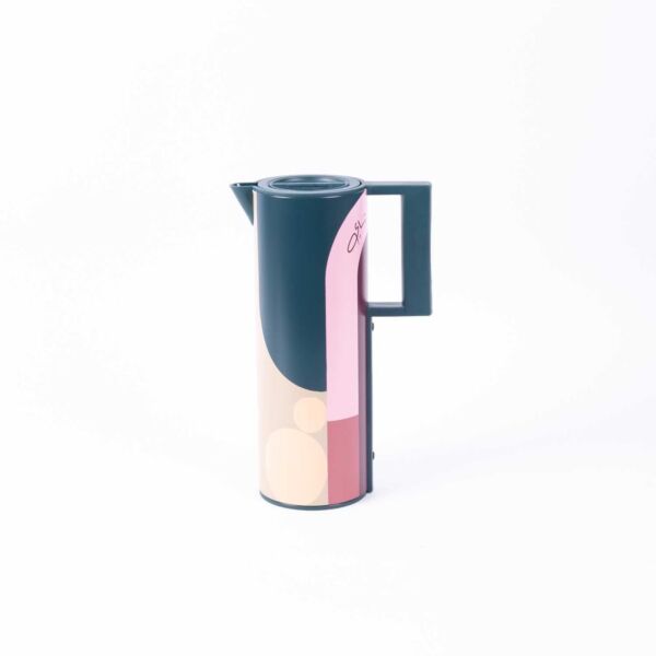 baytonia_gallery_image