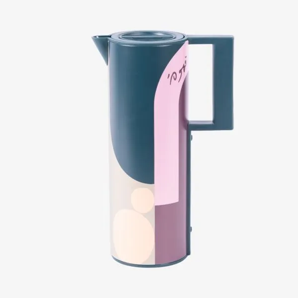 baytonia_gallery_image