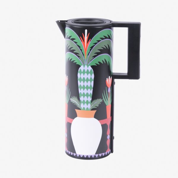 baytonia_gallery_image