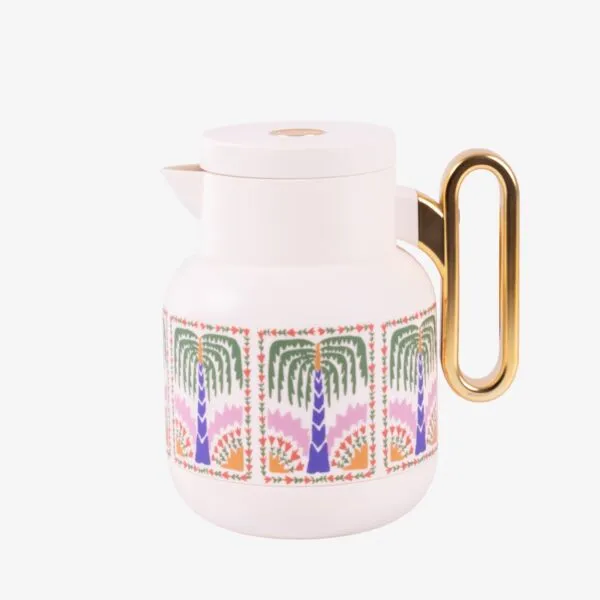 baytonia_gallery_image