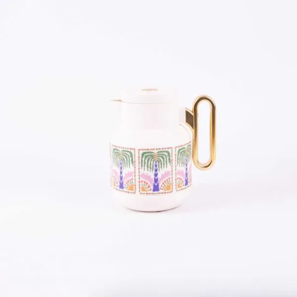 baytonia_gallery_image