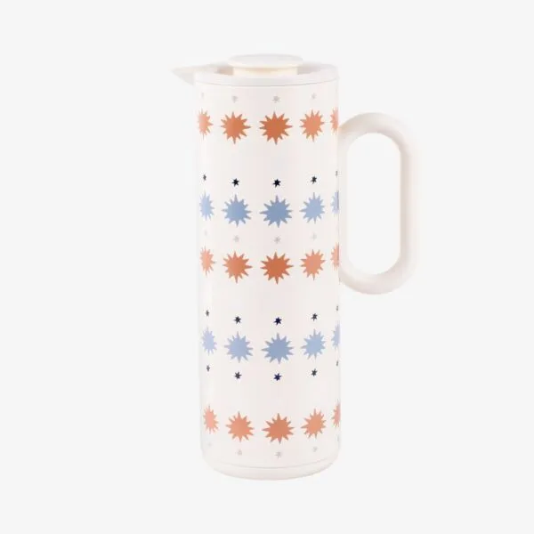 baytonia_gallery_image