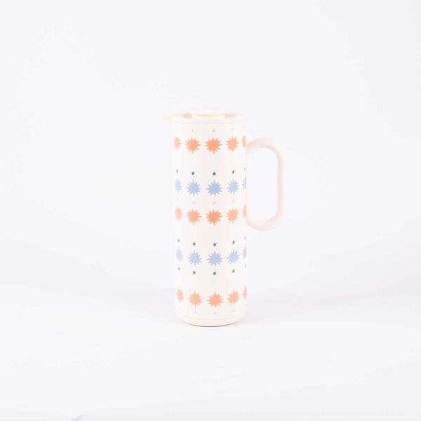 baytonia_gallery_image