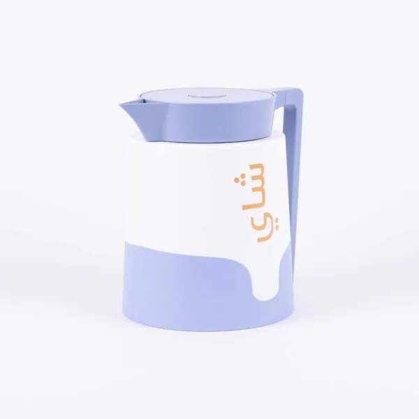 baytonia_gallery_image