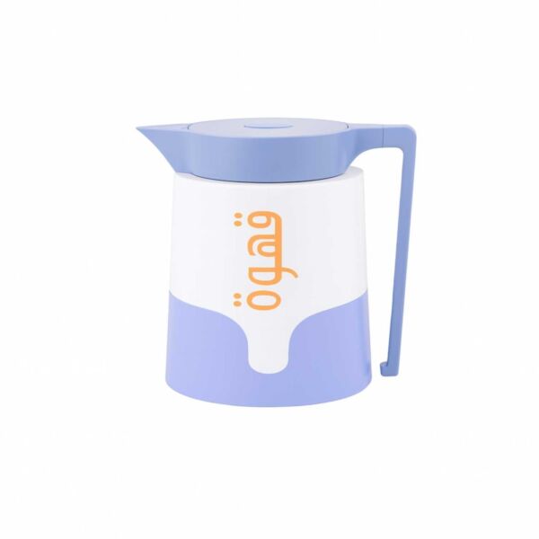 baytonia_gallery_image