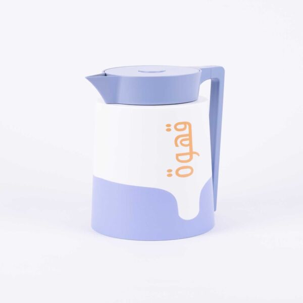 baytonia_gallery_image