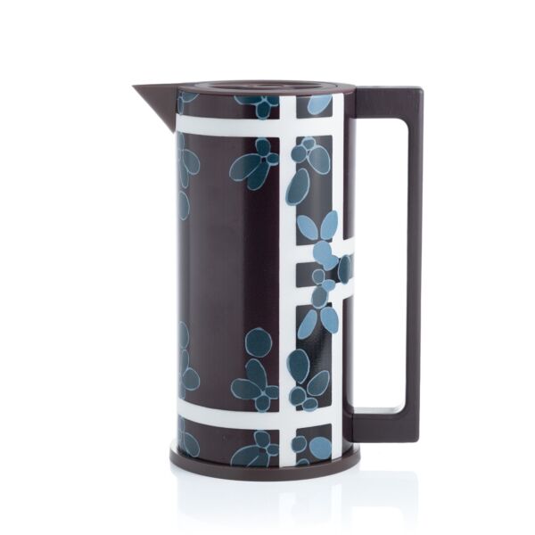 baytonia_gallery_image