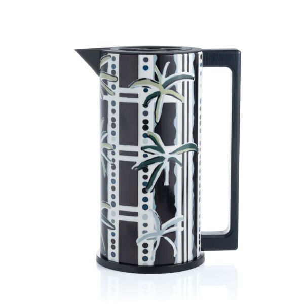 baytonia_gallery_image