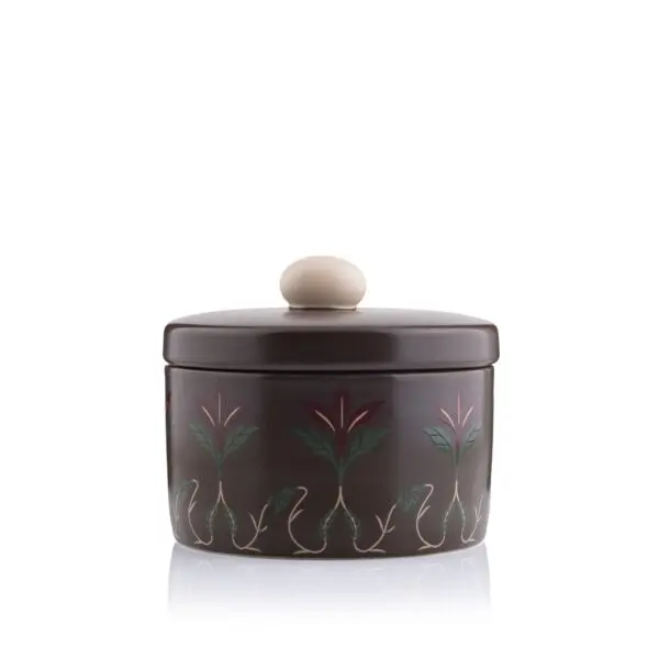 baytonia_gallery_image