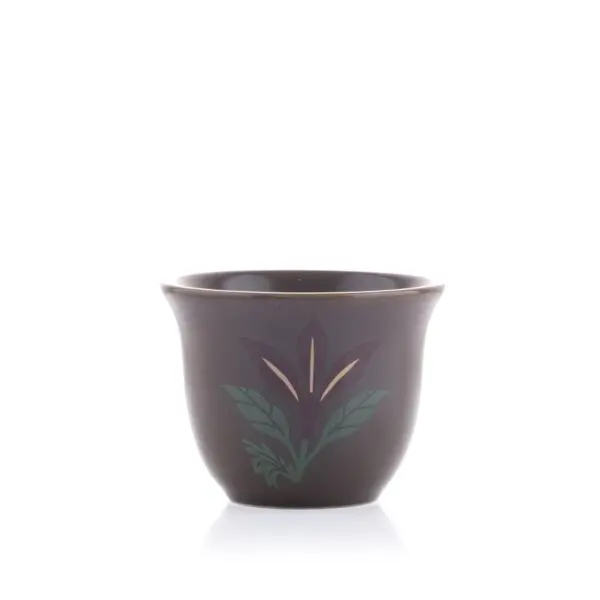 baytonia_gallery_image