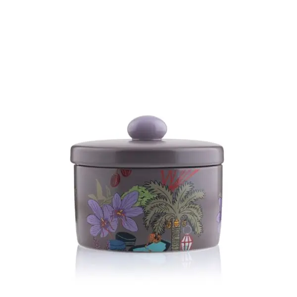 baytonia_gallery_image