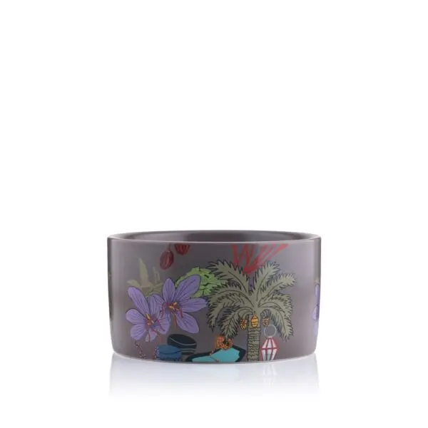 baytonia_gallery_image