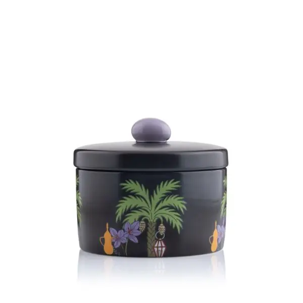 baytonia_gallery_image