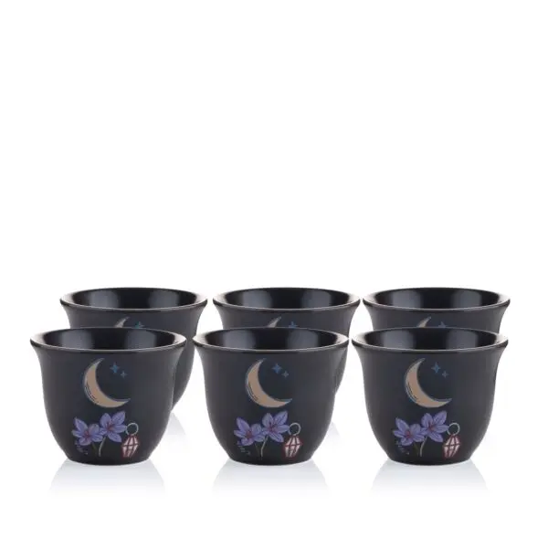 baytonia_gallery_image