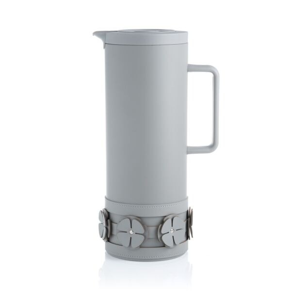 baytonia_gallery_image