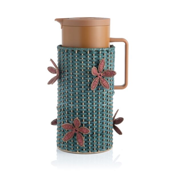 baytonia_gallery_image