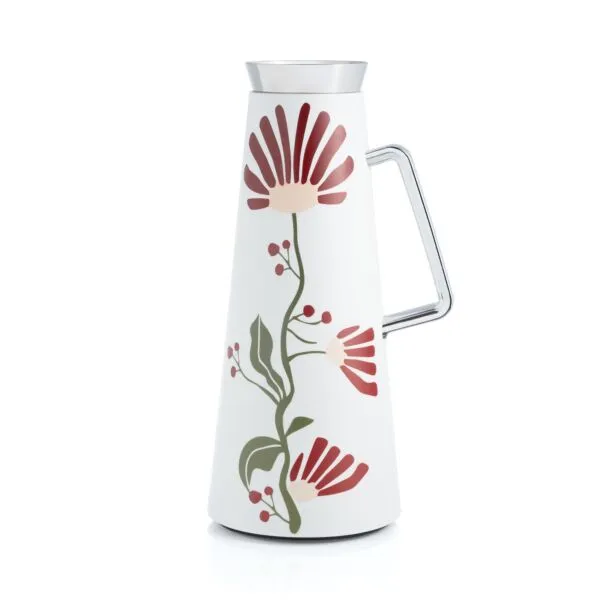 baytonia_gallery_image