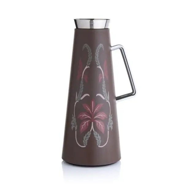 baytonia_gallery_image