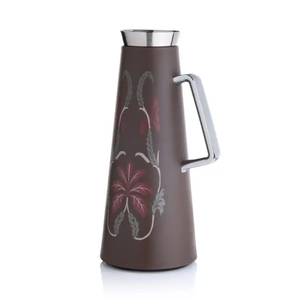 baytonia_gallery_image