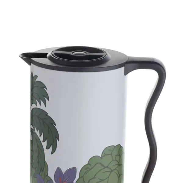 baytonia_gallery_image