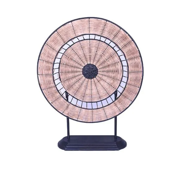 baytonia_gallery_image