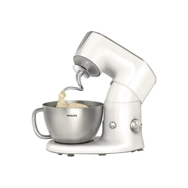 baytonia_gallery_image