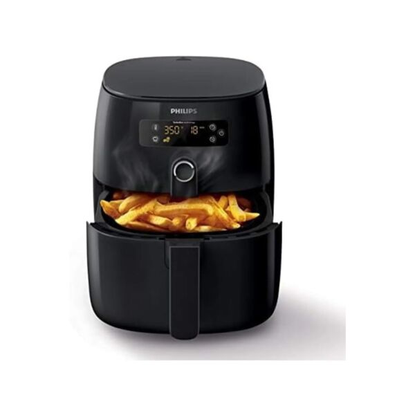 baytonia_gallery_image