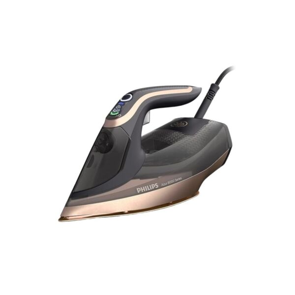 baytonia_gallery_image