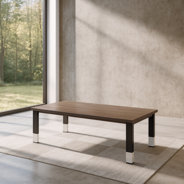 baytonia_gallery_image