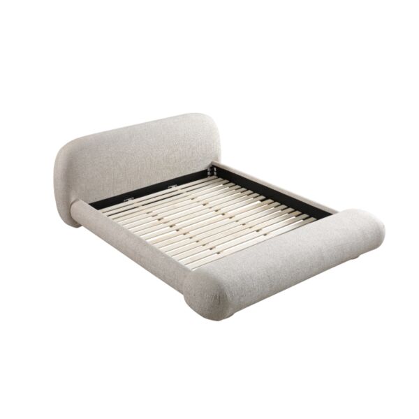 baytonia_gallery_image