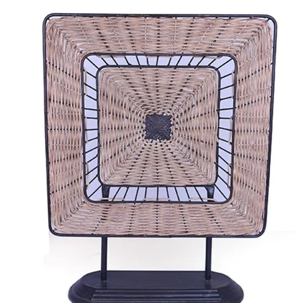 baytonia_gallery_image