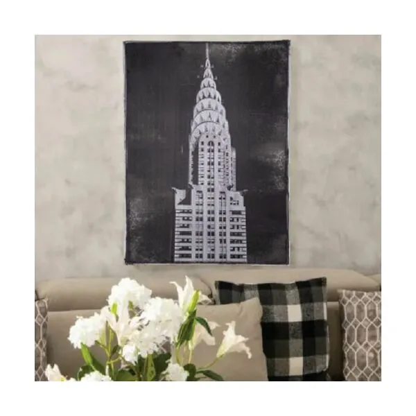 baytonia_gallery_image