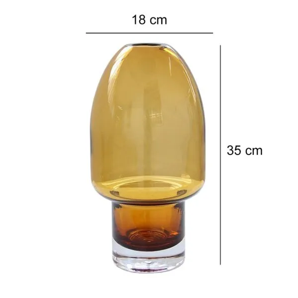 baytonia_gallery_image