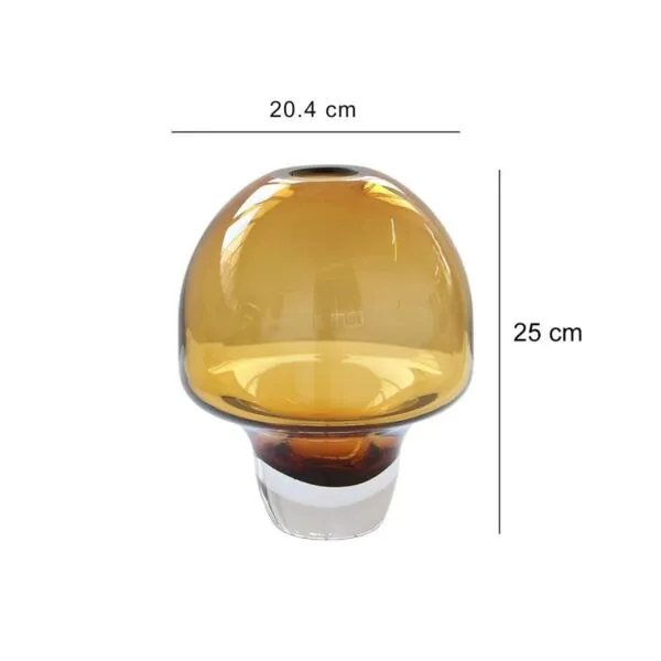 baytonia_gallery_image