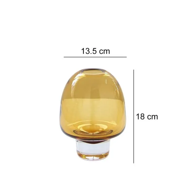 baytonia_gallery_image