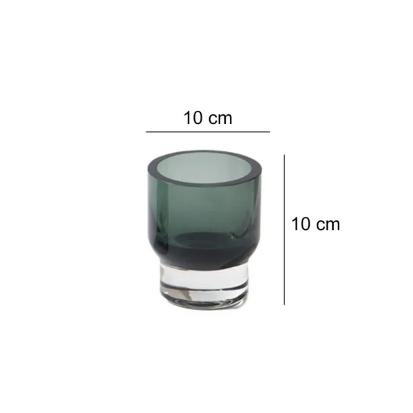 baytonia_gallery_image