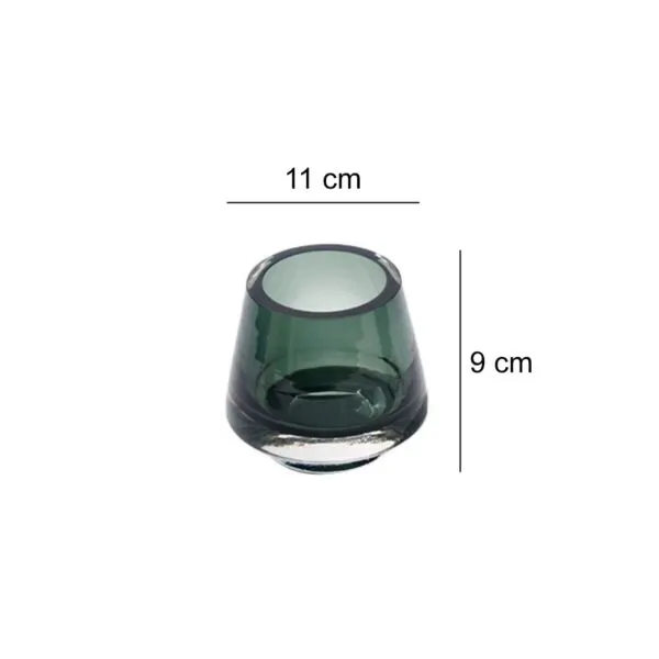 baytonia_gallery_image