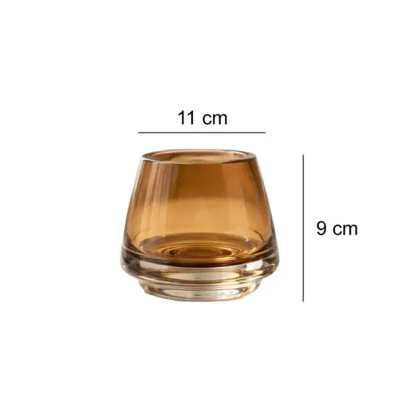 baytonia_gallery_image