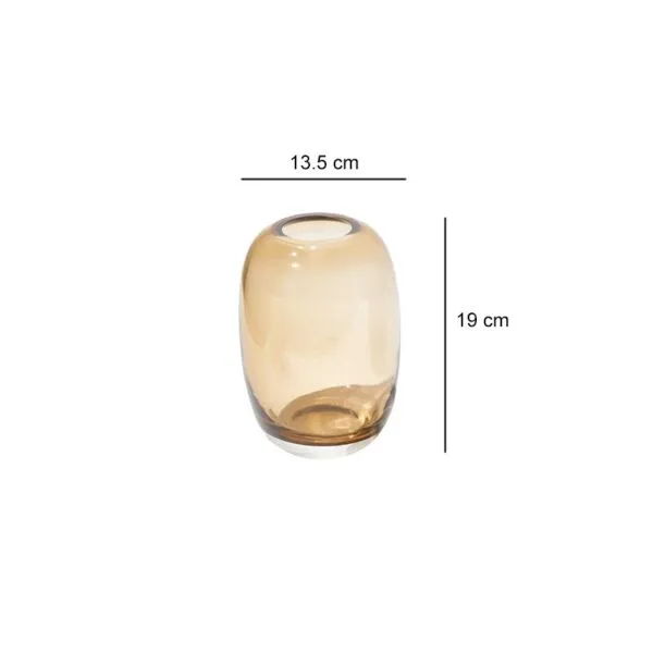 baytonia_gallery_image