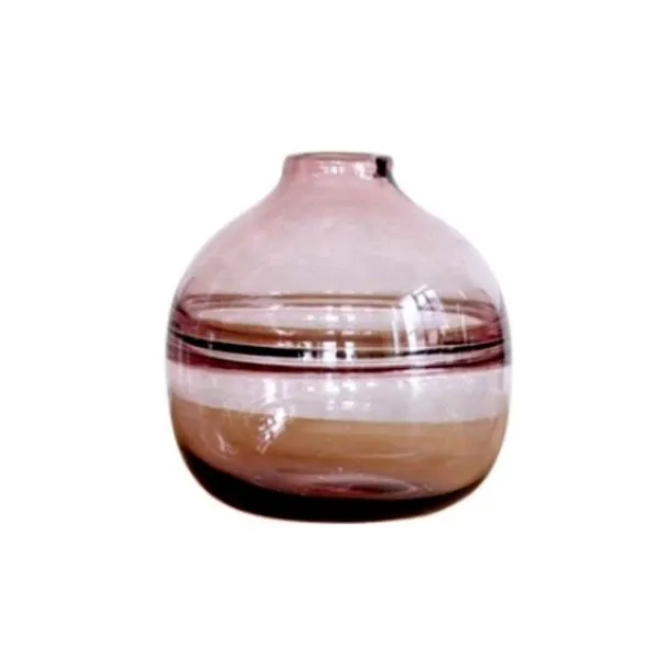 baytonia_gallery_image