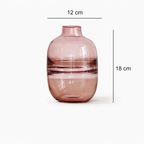 baytonia_gallery_image