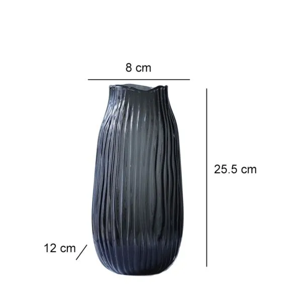 baytonia_gallery_image