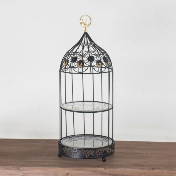 baytonia_gallery_image