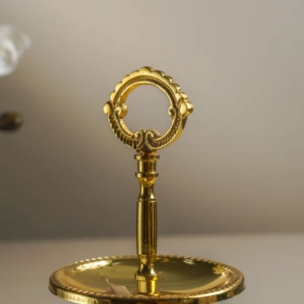 baytonia_gallery_image