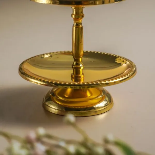 baytonia_gallery_image