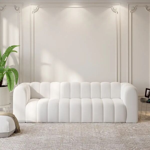baytonia_main product photo