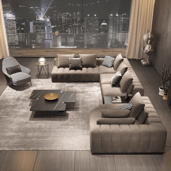 baytonia_gallery_image